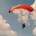 Adventurebeforedemen Avatar