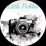 Little pickles ... T Avatar